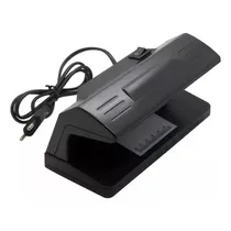  Detector de...