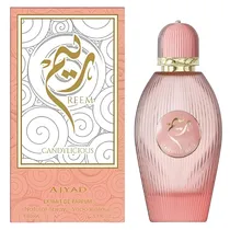  Perfume Ajy...