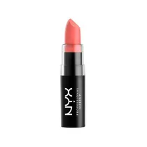  Batom NYX M...