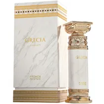 P.French Avenue Grecia Edp 100ML
