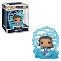  Funko Pop A...