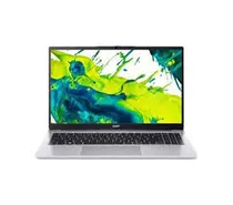 NB Acer R7-5825U AL15-43P-R8NW/ 15.6/ 16GB/ 512/ W11