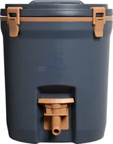 Caixa Térmica Stanley Adventure Fast Flow Water Jug 10-01938-207 (7.5L) - Twilight