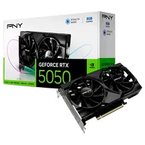  VGA RTX5050...