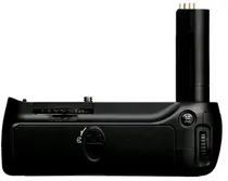  Grip Nikon ...