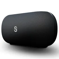  Smartfy SA0...