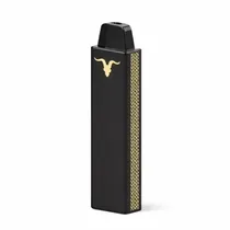 Ignite V-Nano Watermelon Ice 1.000 Puffs
