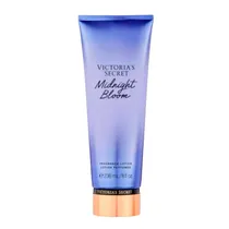 Loção Corporal VS Victoria's Secret Body Lotion Midnight Bloom- 236ML