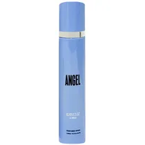 Body Splash Isabelle La Belle Angel Feminino - 300ML