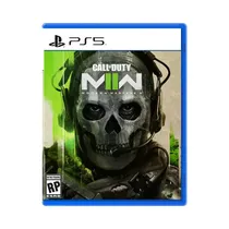  Juego Sony ...