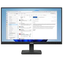  Monitor 24"...