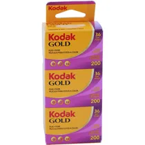  Kodak Pelic...