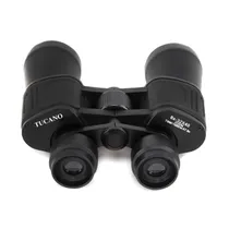  Binóculo Tu...