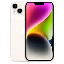  Apple iPhon...