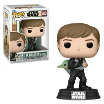  Funko Pop S...