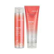  Kit Joico P...