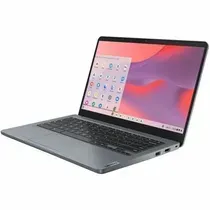  Lenovo 14E ...