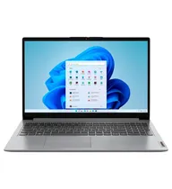  NTB Lenovo ...