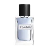  Perfume YSL...