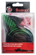  Protetor de...