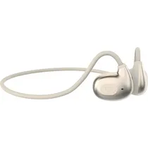 Fone BT G-Tide AC01 Air Conduction BT5.3 Gold