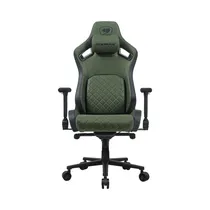  Silla Gamer...