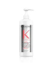 Kerastase S...
