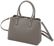  Bolsa David...