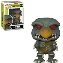  Funko Pop T...