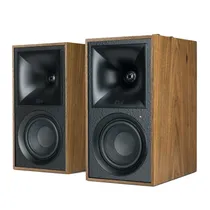  Klipsch The...