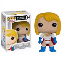  Funko Pop H...