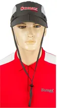  Boné Sumax ...