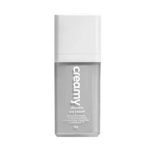 Creamy Eye Cream/Creme Antirrugas Clareador - 15G