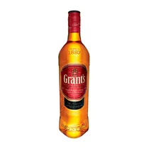 Whisky Gran...