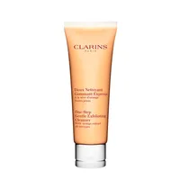  Clarins Dou...