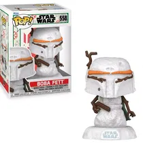  Funko Pop S...