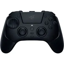 Controle Ra...