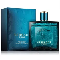  Versace Ero...