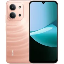  Celular Xia...