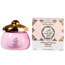  Creme Corpo...