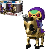  Funko Pop T...