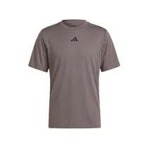  Remera Adid...