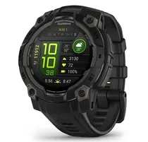  Garmin Reló...