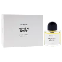  P. Byredo M...