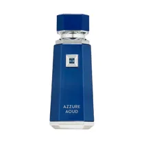Perfume French Avenue Azzure Aoud Edp (M) – 100ML