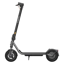Patinete Elétrico Xiaomi Mi Electric Scooter 6 Lite BHR08SDUS - Preto