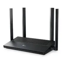 Wireless Router TP-Link EX521 AX3000 Gigabit Dual WIFI6