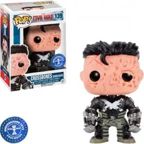  Funko Pop C...