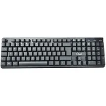  Teclado Kra...