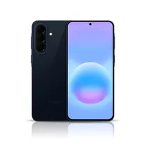 Samsung Cel A57 A576B 5G 6.7" DS 8/256GB Awesome Navy